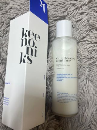 밍밍님이 올린 리뷰 사진 2