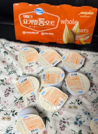 뽀야니님이 올린 리뷰 사진 2