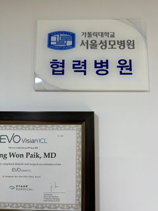 갬미님이 올린 리뷰 사진 2