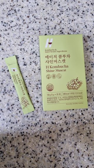 삼윤맘님이 올린 리뷰 사진 3