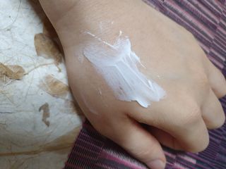 이챠님이 올린 리뷰 사진 3