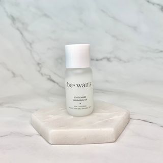 반짝반짝유니콘님이 올린 리뷰 사진 3