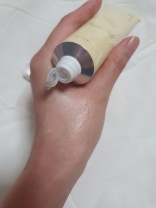 수효니잉님이 올린 리뷰 사진 2