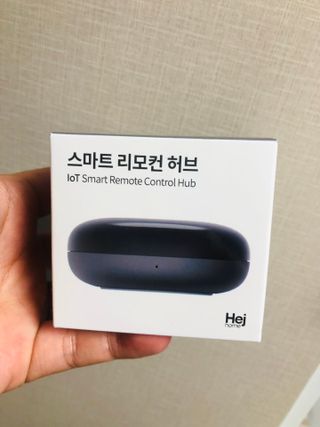 freeofsoul93님이 올린 리뷰 사진 3