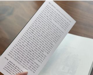 품는향기님이 올린 리뷰 사진 2