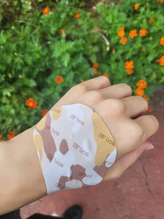 연두나라♡님이 올린 리뷰 사진 3