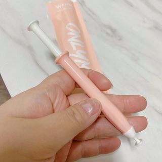 두히야님이 올린 리뷰 사진 3