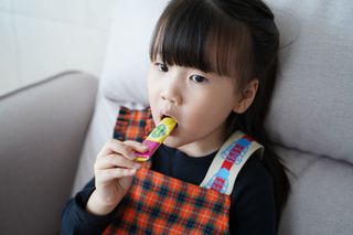 루빈님이 올린 리뷰 사진 1