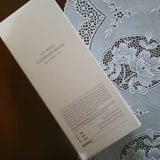 엔젤리금구댁님이 올린 리뷰 사진 3