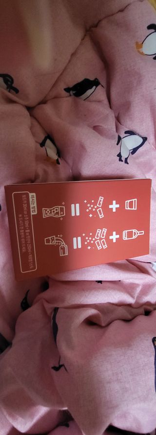 시혀니님이 올린 리뷰 사진 2