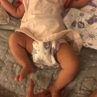 레비나님이 올린 리뷰 사진 3