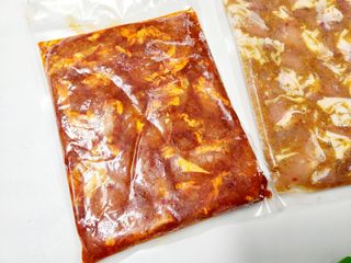 달콤오기님이 올린 리뷰 사진 3