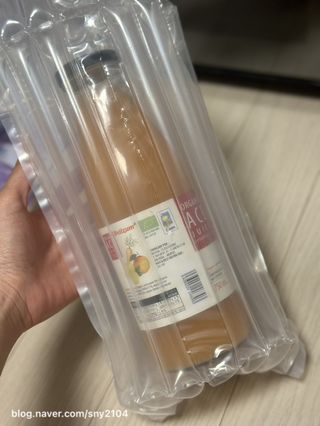 맛있집님이 올린 리뷰 사진 2