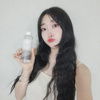 핑크소라님이 올린 리뷰 사진 3