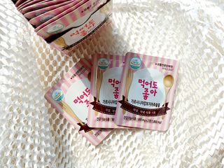 도운맘님이 올린 리뷰 사진 1