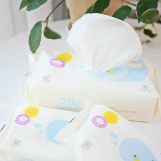 유리열매님이 올린 리뷰 사진 3