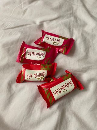 삶은달걀님이 올린 리뷰 사진 3