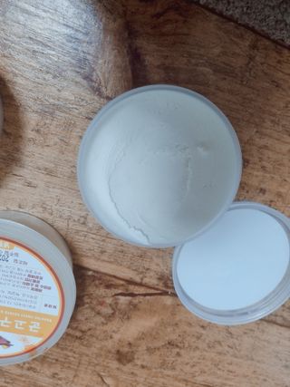 쟈두맘님이 올린 리뷰 사진 2