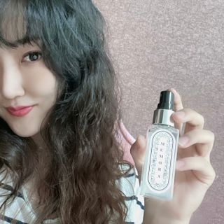 김얌전님이 올린 리뷰 사진 1