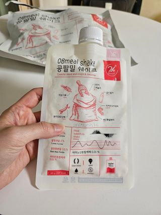 혀니님이 올린 리뷰 사진 2