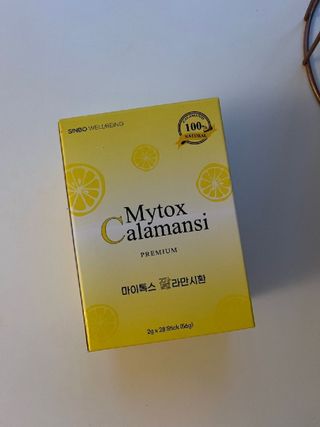 꽃태희님이 올린 리뷰 사진 2