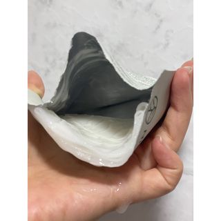 비키바라님이 올린 리뷰 사진 4