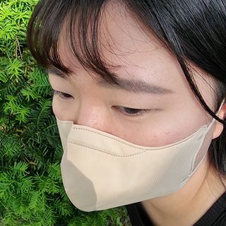 SweetkongStory님이 올린 리뷰 사진 4