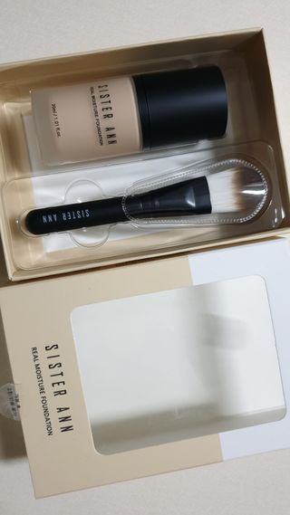 히야님이 올린 리뷰 사진 2