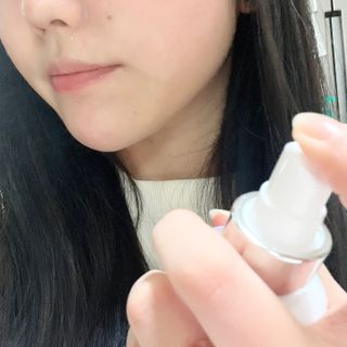 잇챠언니님이 올린 리뷰 사진 3