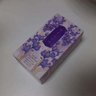 행운이가득가득❤️❤️❤️님이 올린 리뷰 사진 2