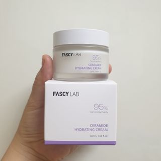 선뚱이님이 올린 리뷰 사진 2