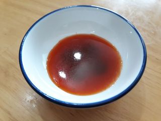mm님이 올린 리뷰 사진 2