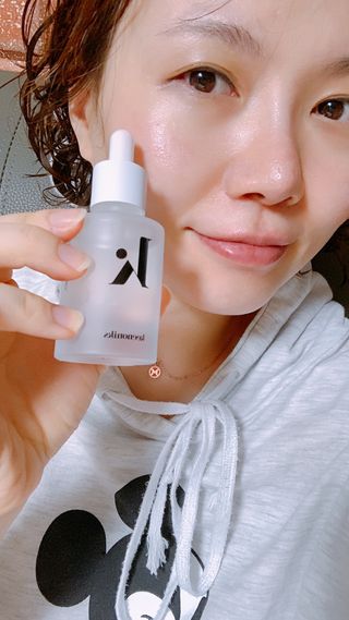 믿음이님이 올린 리뷰 사진 3