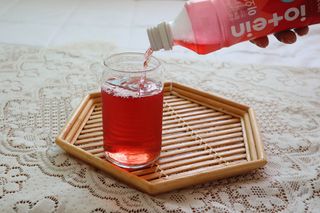 으냥님이 올린 리뷰 사진 2