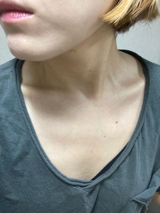 yoniyoni님이 올린 리뷰 사진 4