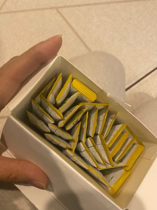 리디아은서님이 올린 리뷰 사진 2