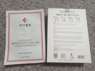 아르코♡님이 올린 리뷰 사진 4