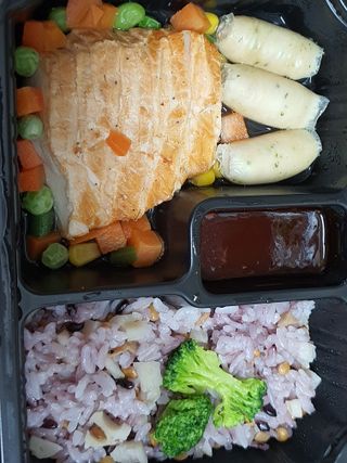 눈꽃여왕님이 올린 리뷰 사진 1