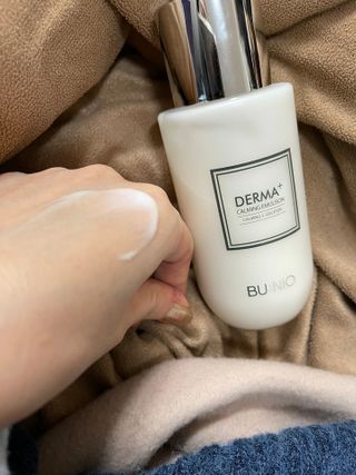 대바기님이 올린 리뷰 사진 1