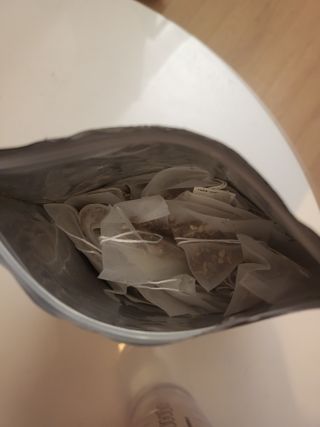 오둥이맘님이 올린 리뷰 사진 3