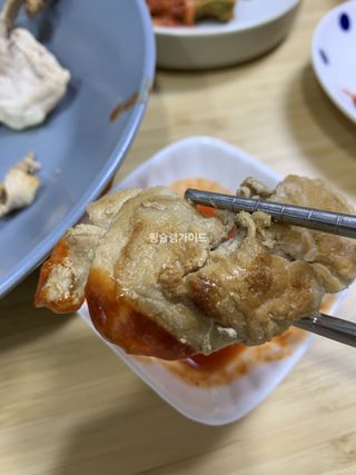 박코끼리님이 올린 리뷰 사진 3
