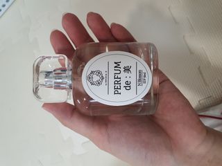 뽀글포글2님이 올린 리뷰 사진 1