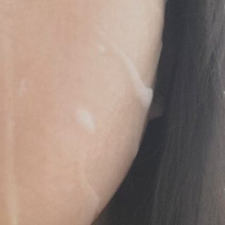 세뚜아(Cettua) [세뚜아] 포레스트 수딩 마스크 Cettual Forest  Soothing Mask 5매 — 5점을 준 리뷰어가 2024년 4월 올린 사용 사진