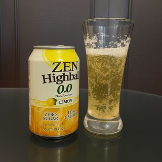 Jungah님이 올린 리뷰 사진 3