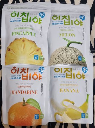 크리스티나님이 올린 리뷰 사진 1