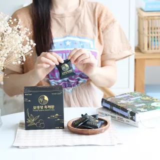 김영순님이 올린 리뷰 사진 1