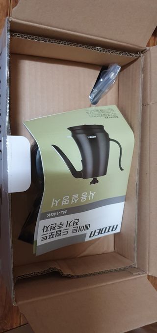 곽소정님이 올린 리뷰 사진 2