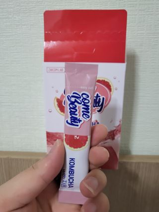 항항항님이 올린 리뷰 사진 2