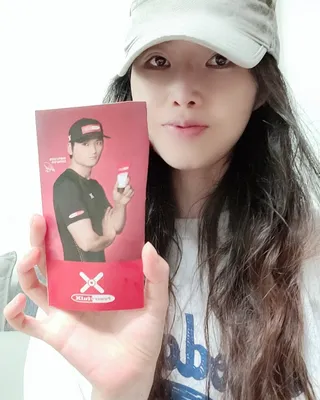 대박이님이 올린 리뷰 사진 1
