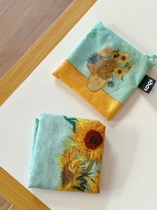 럽찌님이 올린 리뷰 사진 4